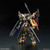 RG 1/144 GUNDAM ASTRAY GOLDFRAME AMATSU MINA