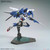 HG 1/144 GUNDAM 00 DIVER ACE