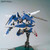 HG 1/144 GUNDAM 00 DIVER ACE