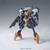 HG 1/144 HUGO