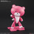 HG 1/144 PETIT'GGUY CHARA'GGUY MOMO
