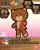 HG 1/144 PETIT GGUY CHA CHA CHA BROWN