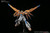 HG 1/144 SCRAMBLE GUNDAM