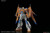 HG 1/144 SCRAMBLE GUNDAM