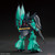HG 1/144 DIJEH