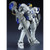 MG 1/100 TALLGEESE III