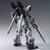 MG 1/100 SINANJU STEIN (Narrative Ver.)