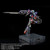 PG 1/60 CLEAR COLOR BODY FOR GUNDAM EXIA