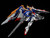 HRM Wing Gundam EW