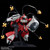 RE/100 QUESS AIR'S JAGD DOGA