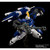 RG 1/144 TALLGEESE II