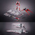 MG 1/100 GUNDAM ASTRAY RED DRAGON