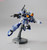 HG 1/144 R02 DUEL ASSAULT SHROUD GUNDAM