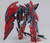 MG 1/100 GUNDAM EPYON EW VER.