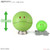 FIGURE-RISE MECHANICS HARO
