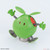 FIGURE-RISE MECHANICS HARO