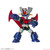 SDCS MAZINGER Z