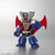 SDCS MAZINGER Z