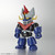 SDCS GREAT MAZINGER Z
