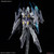 HG 1/144 GUNDAM AGE II MAGNUM SV ver.