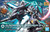 HG 1/144 GUNDAM AGE II MAGNUM SV ver.