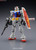 MG 1/100 RX-78-2 GUNDAM VER.3.0