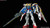 RG 1/144 XXXG-01W WING GUNDAM EW