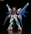 HG 1/144 BUILD STRIKE GUNDAM FULL PACKAGE