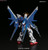 HG 1/144 BUILD STRIKE GUNDAM FULL PACKAGE