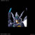 MG 1/100 AGE II MAGNUM