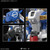 MG 1/100 S GUNDAM (Ex-S GUNDAM VER 1.5)