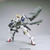 1/100 Gundam Barbatos 6th Form
