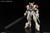HG 1/144 Gundam Barbatos Lupus