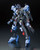 1/100 FULL MECHANICS GUNDAM VIDAR