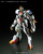 1/100 FULL MECHANICS GUNDAM BARBATOS LUPUS REX