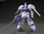 HG 1/144 GUNDAM KIMARIS