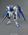 MG 1/100 FREEDOM GUNDAM VER.2.0