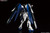 MG 1/100 FREEDOM GUNDAM VER.2.0