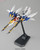 MG 1/100 WING GUNDAM PROTO-ZERO EW