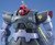 MG 1/100 MS-09 DOM