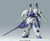1/100 GUNDAM KIMARIS BOOSTER UNIT TYPE