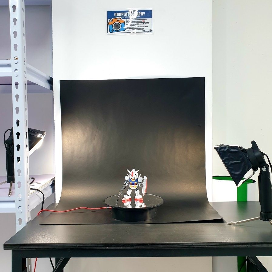 QC Branch Builder's Nest