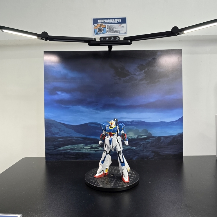 Pasay Branch Tools Display