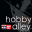 Hobby Alley