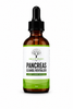 PANCREAS CLEANSE/REVITALIZER