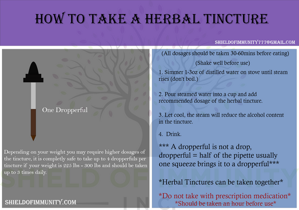 RESPIRATORY CLEANSE/REVITALIZER