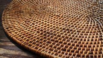 Premium Bar Mat