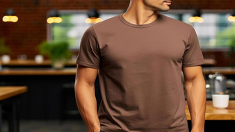Classic T-Shirt