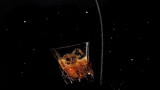 Frost Peak Pure Malt