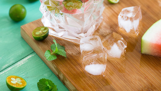 Echinacea Immune Support Tonic
